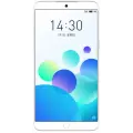 Meizu 15 Plus