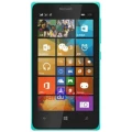 Microsoft Lumia 435