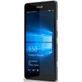 Microsoft Lumia 950