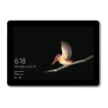 Microsoft Surface GO, GO 2