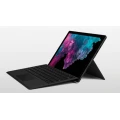 Microsoft Surface Pro 6, Surface Pro 5