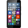 Microsoft Lumia 640XL