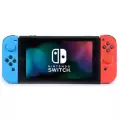 Nintendo Switch NS