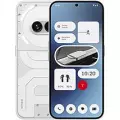 Nothing Phone 2A, Nothing Phone 2A Plus (2A+)