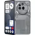 Nothing Phone 3A Pro