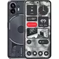 Nothing Phone Two (Phone 2)