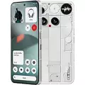 Nothing Phone 3