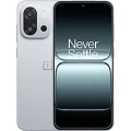 Oneplus 13T, Oneplus 13s