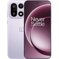 Oneplus 15