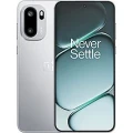 Oneplus Ace 6, Oneplus Ace 6T, Oneplus 15R