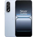 Oneplus Nord 5, OnePlus Ace 5 Ultra