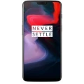 Oneplus 6