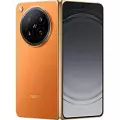 Oppo Find N6
