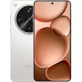 Oppo Find X9 Ultra