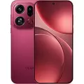 Oppo Find X9 Pro