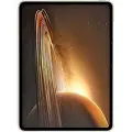 Oppo Pad 2