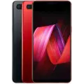 Oppo R15 (Dream Mirror Edition), R15 Pro