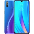 Realme 3 Pro (Realme X Lite)