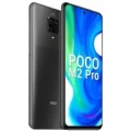 Xiaomi Poco M2 Pro