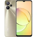 Realme 10 5G, Realme 9i 5G, Realme 10T 5G