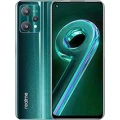 Realme 9 Pro 5G, Realme Q5 5G