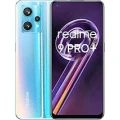 Realme 9 4G, Realme 9 Pro Plus (9 Pro+ 5G), Realme Narzo 50 Pro