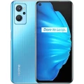 Realme 9i 4G, Realme C35 4G