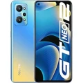 Realme GT Neo 2, Realme GT2, Realme Q5 Pro 5G, Realme GT Neo 3T