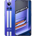 Realme GT Neo 3