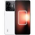 Realme GT Neo 5, Realme GT3, Realme GT Neo 5 SE