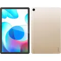 Realme Pad