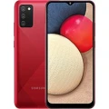 Samsung Galaxy A02S (Global A025F, A025F DS)