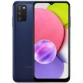 Samsung Galaxy A03S, A037G (European edition)