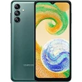 Samsung Galaxy A04S