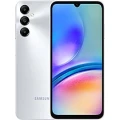 Samsung Galaxy A05S