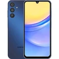 Samsung Galaxy A15 5G, A15 4G