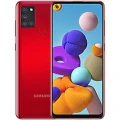 Samsung Galaxy A21s