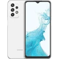 Samsung Galaxy A23 4G, A23 5G