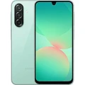 Samsung Galaxy A26 5G