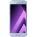 Samsung Galaxy A3 (2017)