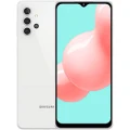 Samsung Galaxy A32 5G