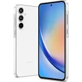 Samsung Galaxy A35