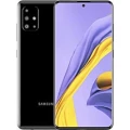 Samsung Galaxy A51