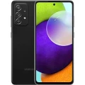 Samsung Galaxy A52 4G