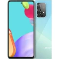 Samsung Galaxy A52 5G