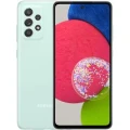Samsung Galaxy A52S