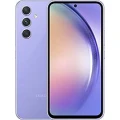 Samsung Galaxy A54 5G