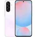 Samsung Galaxy A56 5G