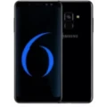 Samsung Galaxy A6 (2018)