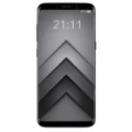 Samsung Galaxy A6 Plus (2018)